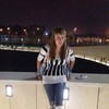 победа, 27, г.Краснодар победа, 27, г.Краснодар
