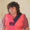 Марина, 48, г.Нерчинск Марина, 48, г.Нерчинск