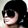 Екатерина, 26, г.Крыловская Екатерина, 26, г.Крыловская