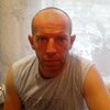 YRII, 42, г.Тында YRII, 42, г.Тында