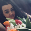 Анастасия, 26, г.Челябинск Анастасия, 26, г.Челябинск