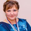 Татьяна, 38, г.Ярославль Татьяна, 38, г.Ярославль
