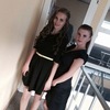 Мария, 19, г.Полысаево Мария, 19, г.Полысаево