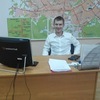 Сергей, 30, г.Смоленск Сергей, 30, г.Смоленск