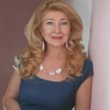 Тамара, 61, г.Реутов Тамара, 61, г.Реутов
