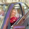Арбонен Лариса, 53, г.Кыштым Арбонен Лариса, 53, г.Кыштым