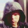 Александр Павлив, 23, г.Армянск Александр Павлив, 23, г.Армянск
