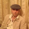 Руслан, 42, г.Владикавказ Руслан, 42, г.Владикавказ