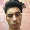 Умед, 20, г.Тверь Умед, 20, г.Тверь