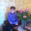 Светлана, 51, г.Серпухов Светлана, 51, г.Серпухов