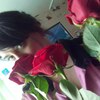 Юлия, 26, г.Богучар Юлия, 26, г.Богучар