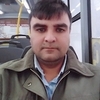 Шарофиддин Ходжаев, 33, г.Нижний Новгород Шарофиддин Ходжаев, 33, г.Нижний Новгород