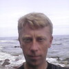 Алексей, 41, г.Советск (Калининградская обл.) Алексей, 41, г.Советск (Калининградская обл.)