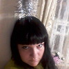 Александра, 31, г.Астрахань Александра, 31, г.Астрахань
