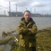 сергей, 49, г.Верхний Тагил сергей, 49, г.Верхний Тагил