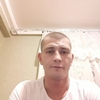 Дмитрий, 30, г.Ессентуки Дмитрий, 30, г.Ессентуки