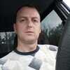 Вячеслав, 42, г.Ильский Вячеслав, 42, г.Ильский