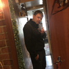 Глеб, 25, г.Александров Глеб, 25, г.Александров