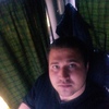 серега, 29, г.Белоярский (Тюменская обл.) серега, 29, г.Белоярский (Тюменская обл.)