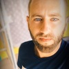Evgeniy, 27, г.Буденновск Evgeniy, 27, г.Буденновск