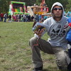 Илья, 35, г.Осташков Илья, 35, г.Осташков