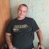Андрей, 38, г.Углич Андрей, 38, г.Углич