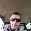 Лёша, 32, г.Северодвинск Лёша, 32, г.Северодвинск
