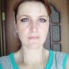 Ольга, 37, г.Ростов-на-Дону Ольга, 37, г.Ростов-на-Дону