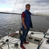 Максим, 27, г.Кострома Максим, 27, г.Кострома