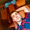 Игорь, 24, г.Москва Игорь, 24, г.Москва