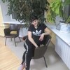 Юлия, 26, г.Аскиз Юлия, 26, г.Аскиз