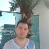 Николя, 29, г.Волжский (Волгоградская обл.) Николя, 29, г.Волжский (Волгоградская обл.)