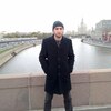Хусейн, 26, г.Хасавюрт Хусейн, 26, г.Хасавюрт