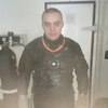 Владимир, 28, г.Иркутск Владимир, 28, г.Иркутск