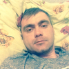 Виталий, 31, г.Мценск Виталий, 31, г.Мценск