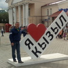 Андрей, 36, г.Кызыл Андрей, 36, г.Кызыл