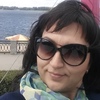 Светлана, 36, г.Самара Светлана, 36, г.Самара
