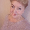 Татьяна, 60, г.Уварово Татьяна, 60, г.Уварово