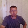 игорь, 40, г.Благовещенка игорь, 40, г.Благовещенка