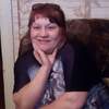 Елена, 42, г.Улан-Удэ Елена, 42, г.Улан-Удэ