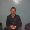 Андрей, 43, г.Бира Андрей, 43, г.Бира