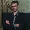 San4o, 28, г.Майский San4o, 28, г.Майский