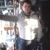 сергей, 37, г.Ленинский сергей, 37, г.Ленинский