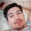 Акмаль, 34, г.Дубна Акмаль, 34, г.Дубна