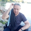 Вячеслав, 48, г.Домодедово Вячеслав, 48, г.Домодедово