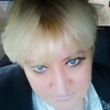 Светлана, 47, г.Няндома Светлана, 47, г.Няндома