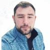 Дмитрий, 25, г.Наро-Фоминск Дмитрий, 25, г.Наро-Фоминск