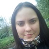 Наталья, 22, г.Нижний Тагил Наталья, 22, г.Нижний Тагил