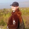 Дарин, 47, г.Саратов Дарин, 47, г.Саратов