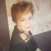 Елена, 52, г.Севастополь Елена, 52, г.Севастополь